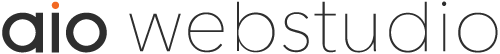 AIO Webstudio
