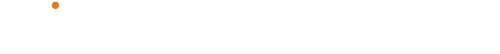 AIO Webstudio