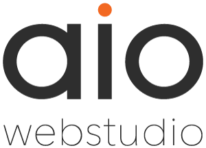 AIO Webstudio AIO Webstudio